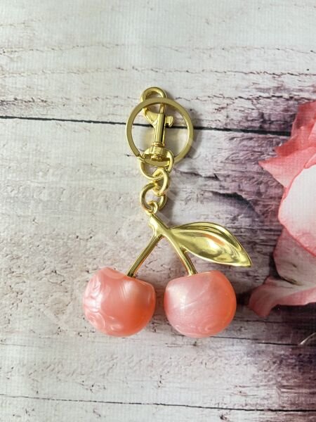 AÇIK PEMBE