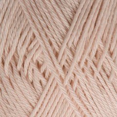 GİZA MATTE 5591 PUDRA