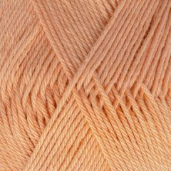 GİZA MATTE 5593 ŞEFTALİ