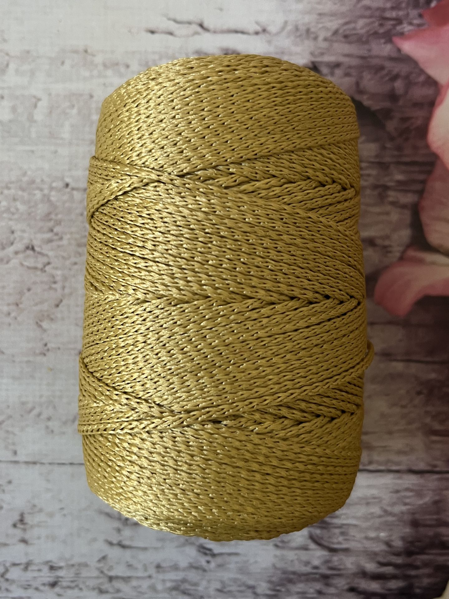 POLYESTER MAKROME 3 NO  Z050 HARDAL