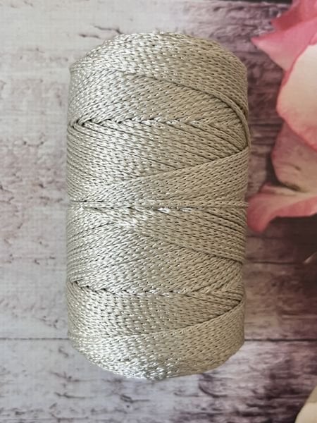 POLYESTER MAKROME 3 NO  Z024 TAŞ