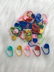 İLMEK SABİTLEYİCİ 5 ADET SET