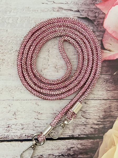 pembe