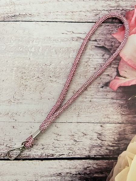 pembe