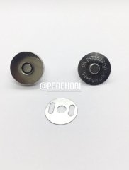 1.80  MM BÜKME MIKNATISLI ÇANTA  ÇITÇIT