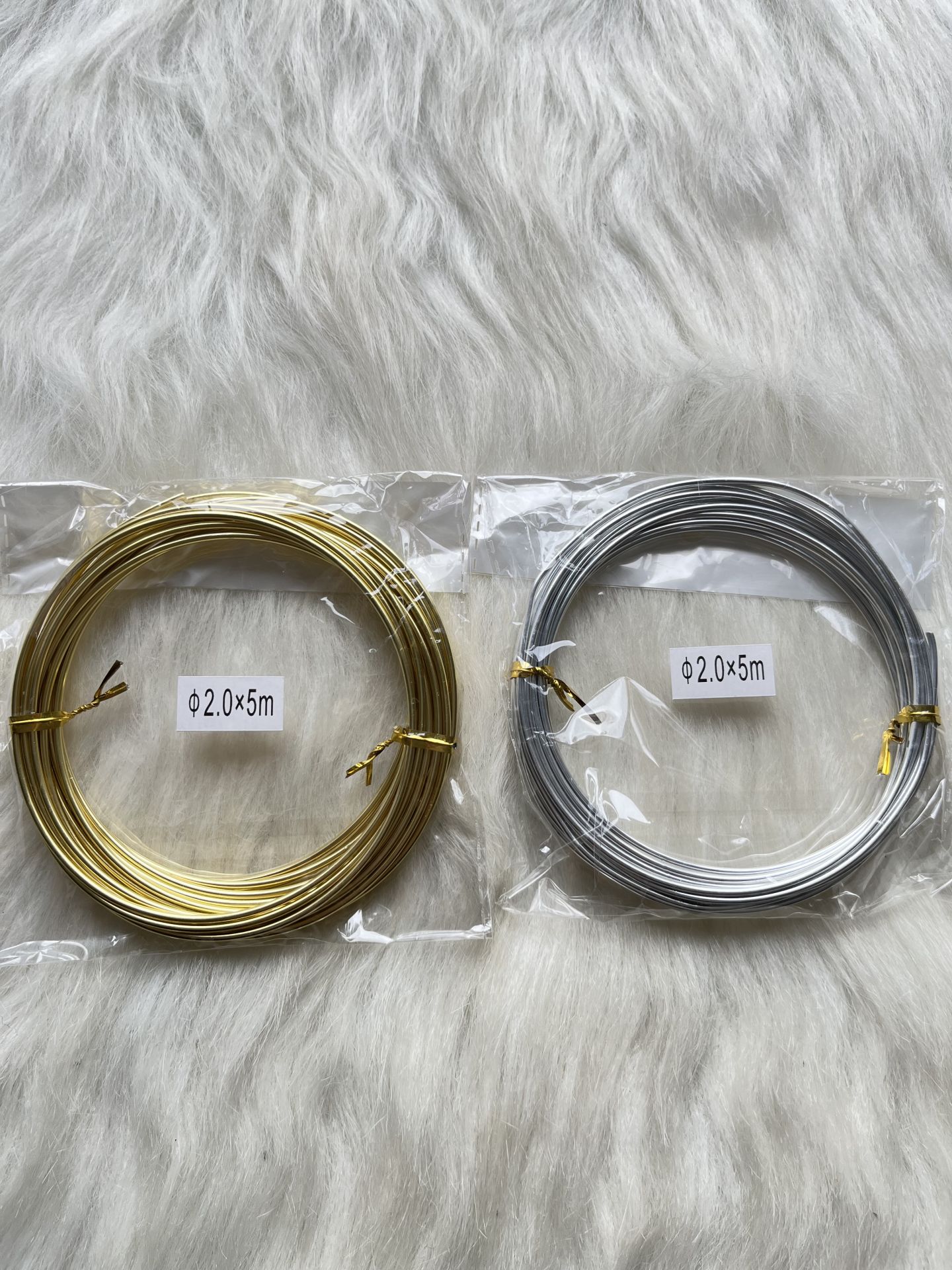 2 MM ÇOK AMAÇLI 3 MT . TEL
