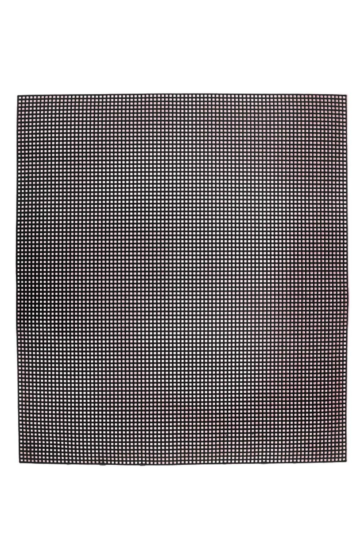 DÜZ KANVAS 41 X 37 CM