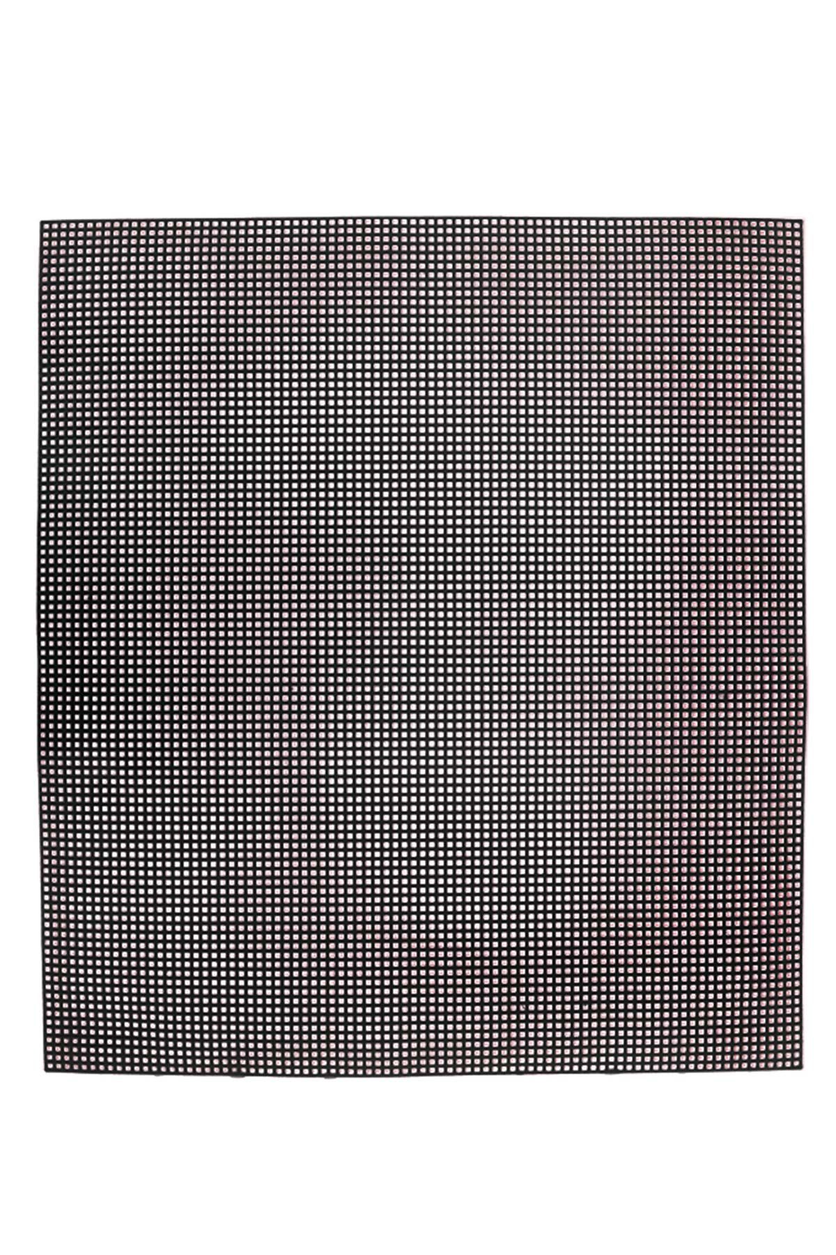 DÜZ KANVAS 41 X 37 CM