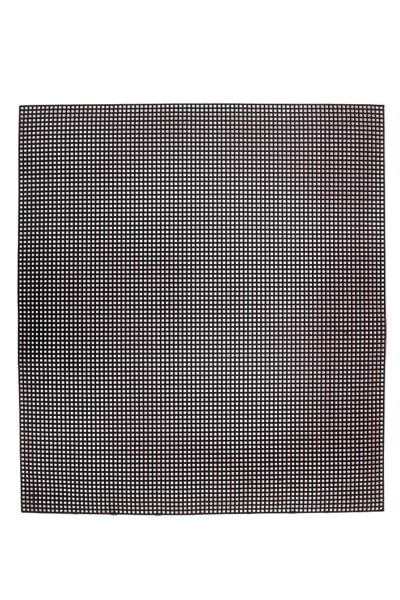 DÜZ KANVAS 41 X 37 CM